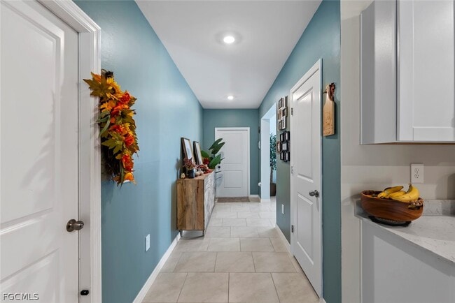 Building Photo - 19972 Green Pasture Rd