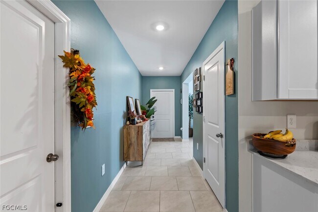 Foto del edificio - 19972 Green Pasture Rd