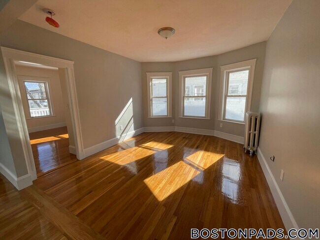 Foto del edificio - 17 Berwick Rd