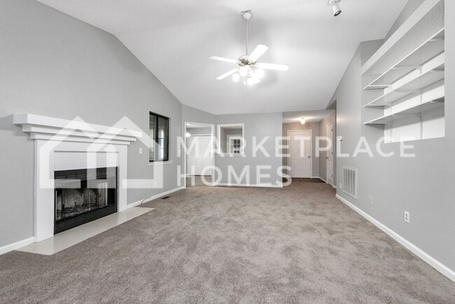 Building Photo - 111 Ridge Pointe Ct