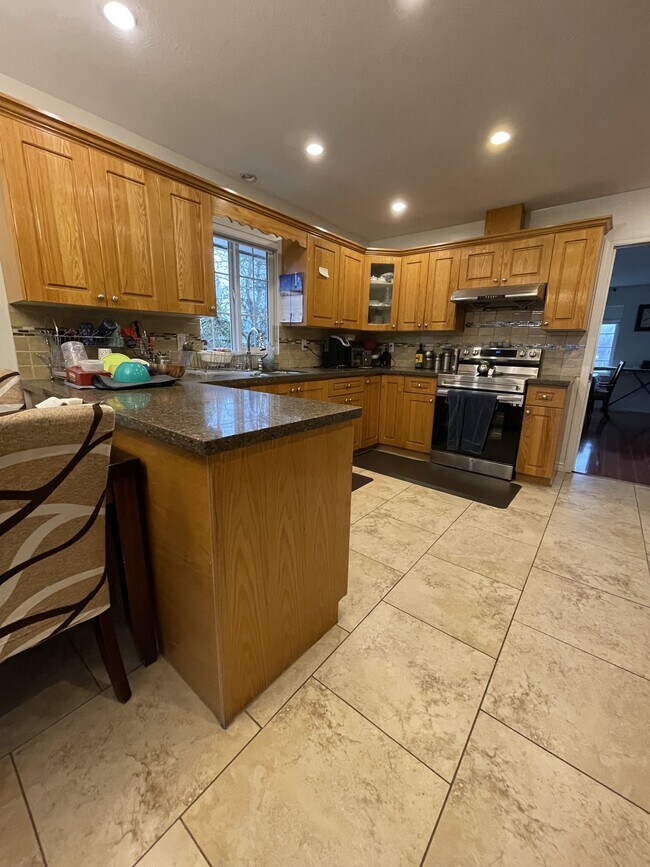 Photo du bâtiment - 11797-11231 231 St