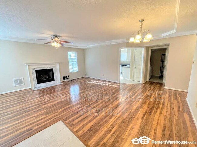 Building Photo - 539 Seahorse Run