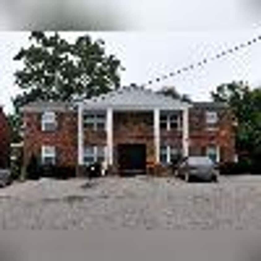 Foto principal - 3706 Noblitt Dr