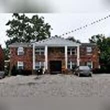 Building Photo - 3706 Noblitt Dr