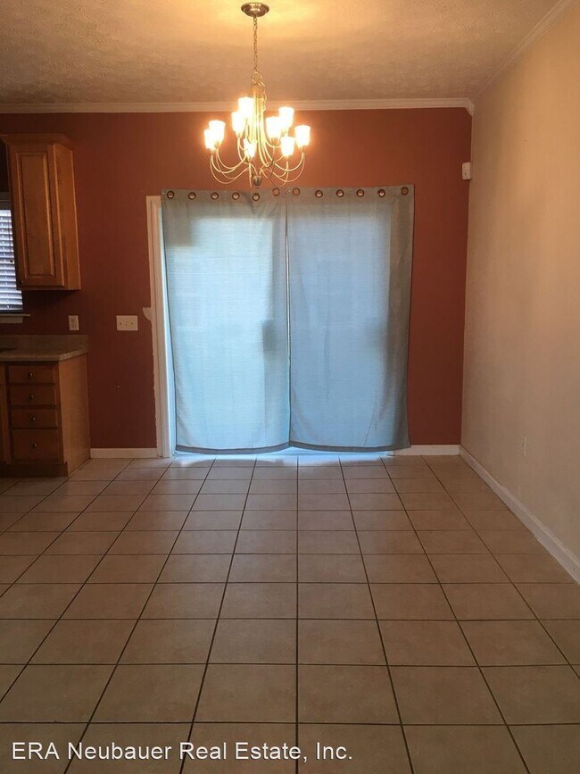 Building Photo - 3 br, 2.5 bath House - 2615 Oakmont Drive
