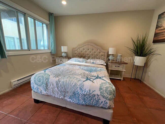 Foto del edificio - 1 Beach Way