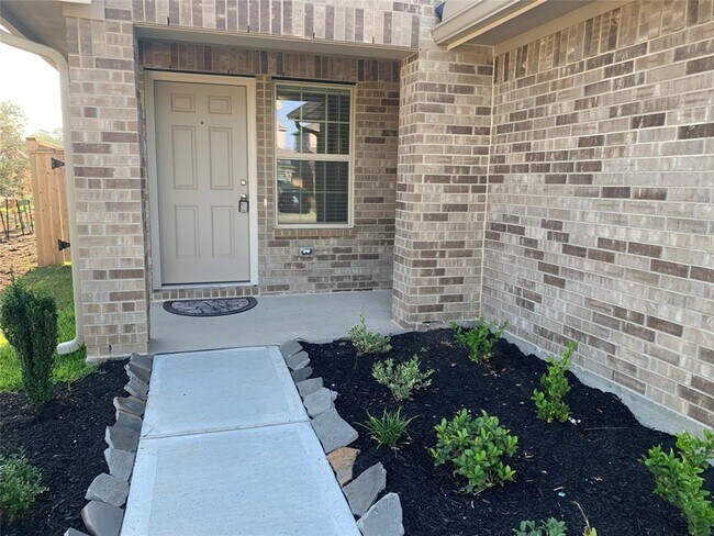 Foto del edificio - 1403 Cordoba Ct