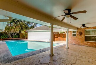 Building Photo - 12007 Cedar Pass Dr