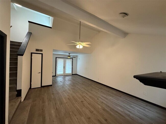 Building Photo - 7916 Copano Dr
