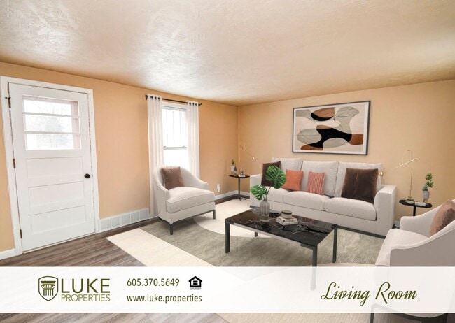 Foto del edificio - 226 N Lake Ave