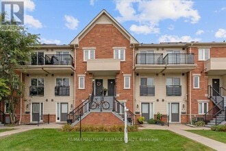 Building Photo - 4620 Guildwood Way