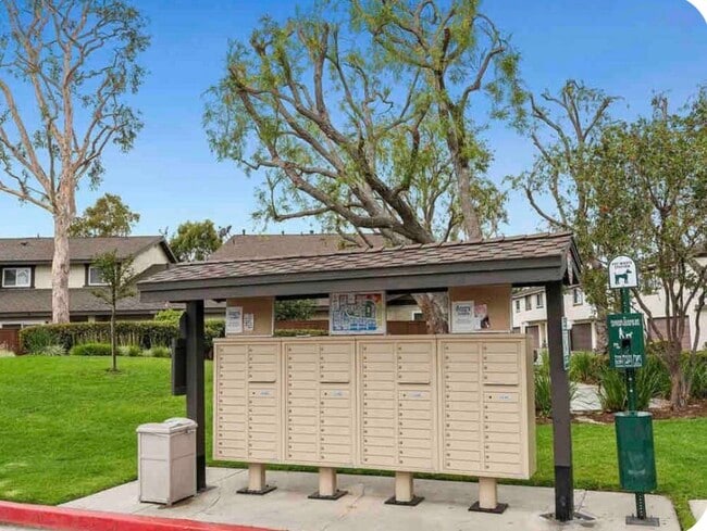 Foto del edificio - 22328 Harbor Ridge Ln