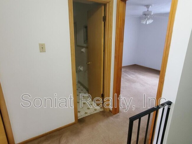Foto del edificio - 3025 16th St