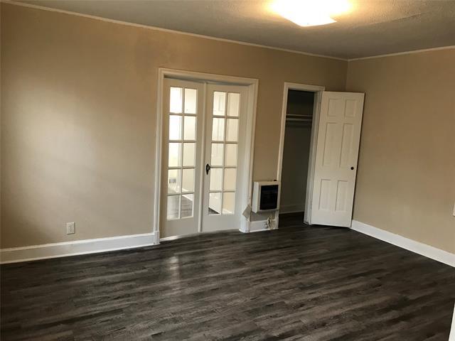 Foto del edificio - 5800 Vickery Blvd