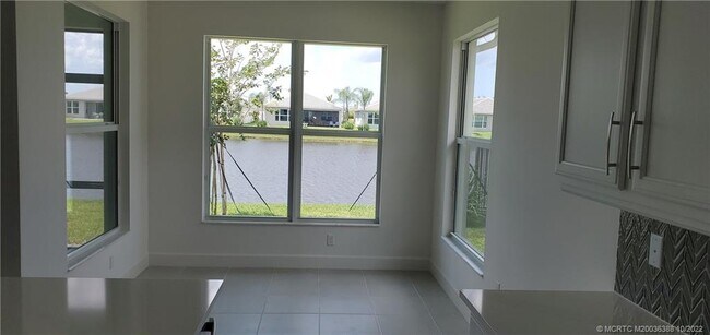 Foto del edificio - 11407 SW Willow Ln