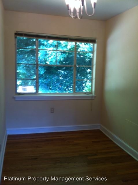 Foto del edificio - 2166 Northside Dr NW