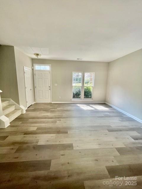 Building Photo - 3010 Uxbridge Woods Ct