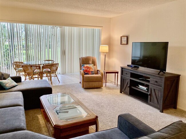 Foto del edificio - 3500 El Conquistador Pkwy