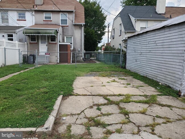 Building Photo - 45 N Dundalk Ave