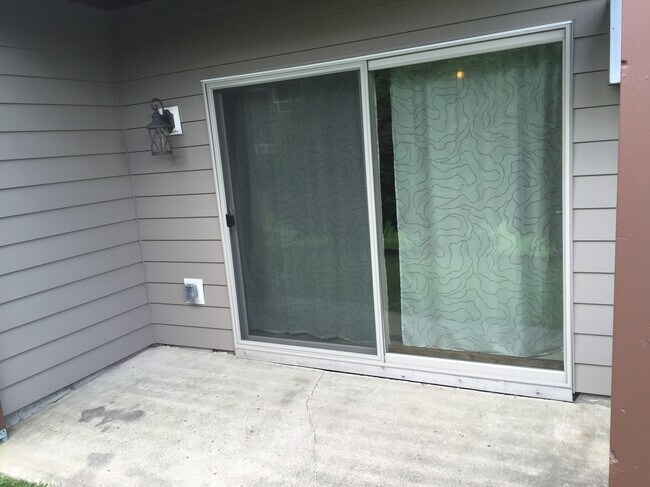 Building Photo - 4504 Cinnamon Ridge Trl