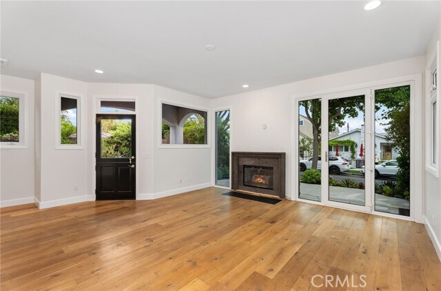 Building Photo - 502 Fernleaf Ave