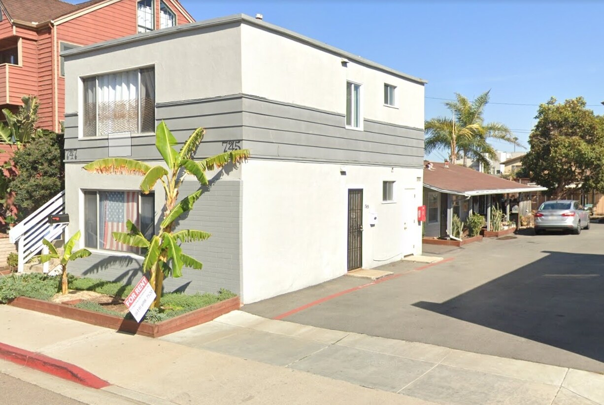 745751 Seacoast Dr, Imperial Beach, CA 91932 Apartments in Imperial Beach, CA
