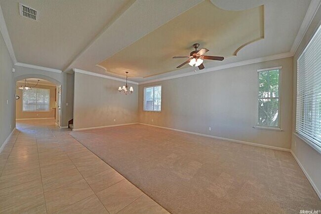 Building Photo - Coming Soon North Stockton This Beck Ranch...
