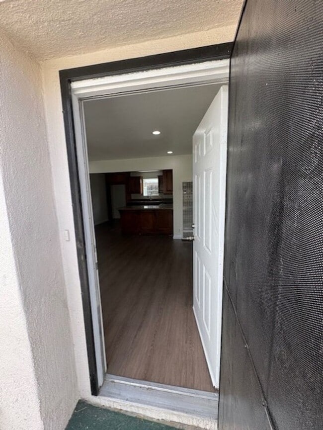 Foto del edificio - 2425 W Cameron St