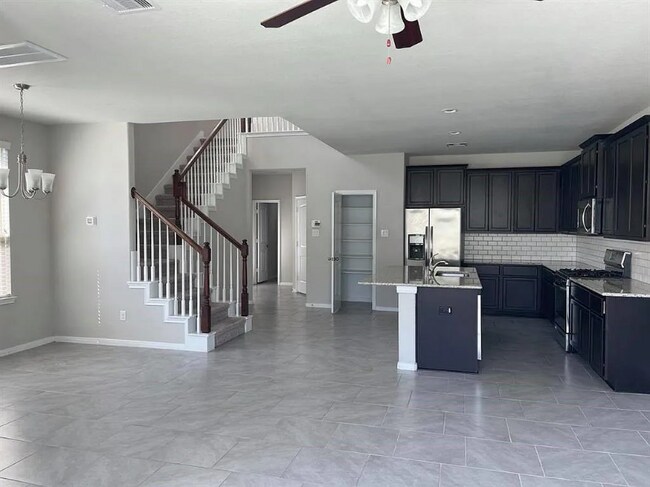 Building Photo - 3413 Harvest Meadow Ln