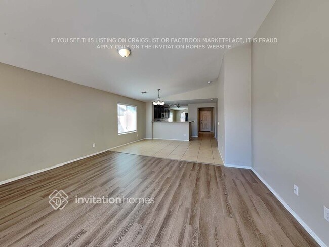 Foto del edificio - 18591 W Vogel Ave