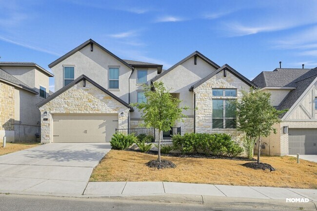 Building Photo - 9007 Raven Pointe