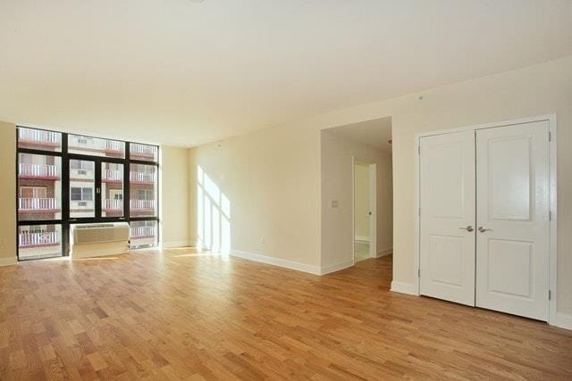 Building Photo - 29 1st St