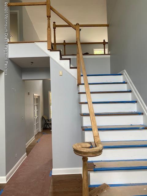 Building Photo - 29 Stratton Rd