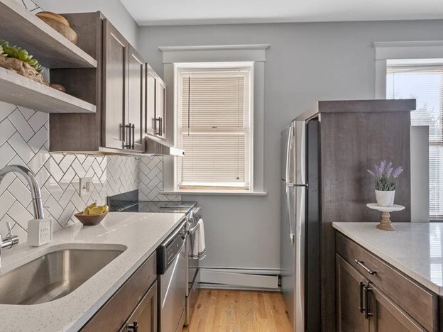 Foto del edificio - Brentwood