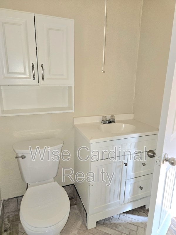 Building Photo - 6302 24th St