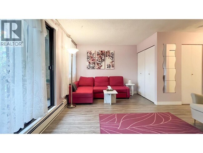 Building Photo - 8540 Citation Dr