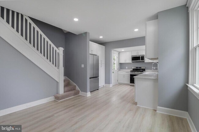 Foto del edificio - 47 N Prospect Ave