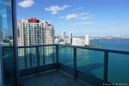 Building Photo - 1331 Brickell Bay Dr