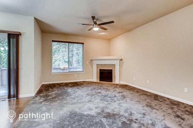 Building Photo - 510 183rd Street Court East, Spanaway, WA,...