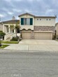 Foto principal - 1211 Chesapeake Dr