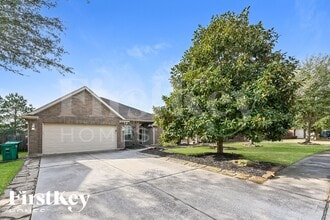 Building Photo - 3010 Silverwood Park Ln