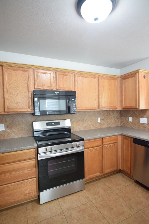 Foto del edificio - 5619 Fair Hill Dr