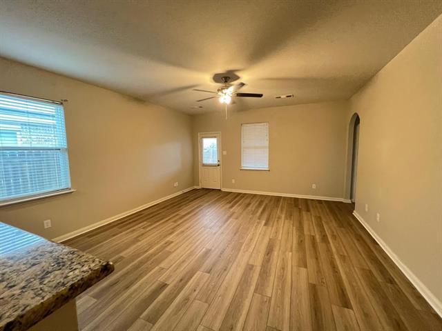 Foto del edificio - 1601 Wilderness St