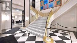 Photo du bâtiment - 955 Bay St.