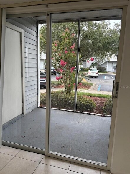 Foto del edificio - 1218 Bermuda Lakes Ln