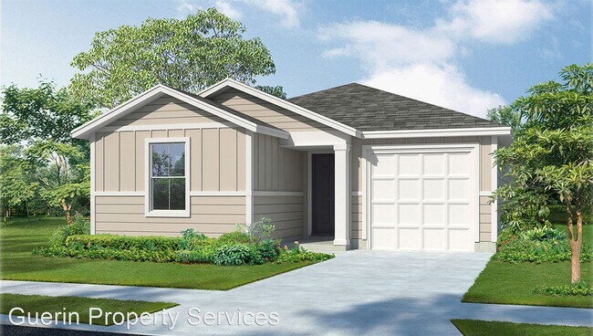 Building Photo - 3 br, 2 bath House - 1047 Cozumel Emerald