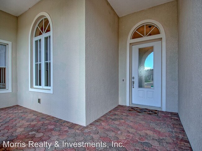 Building Photo - 3 br, 3 bath House - 38610 Lakeview Walk