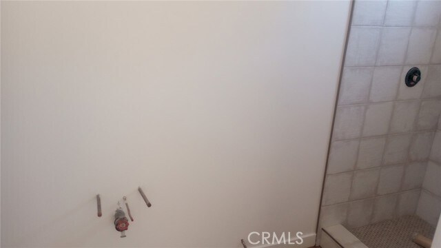 Foto del edificio - 1907 W 154th Pl