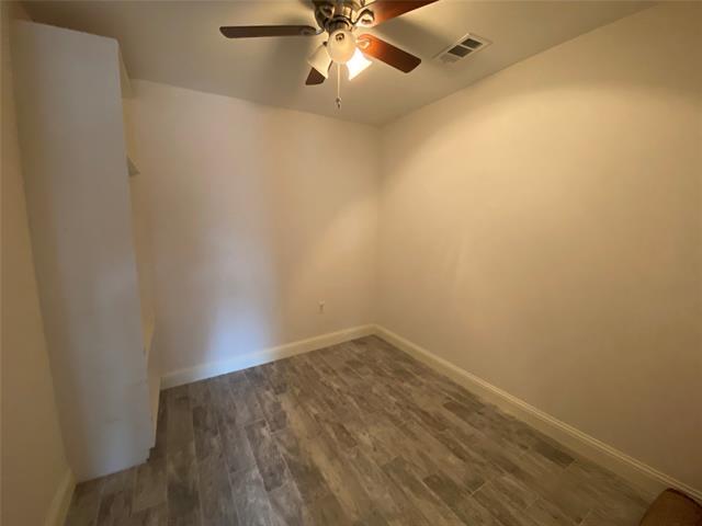 Building Photo - 3401 Whippoorwill Ln
