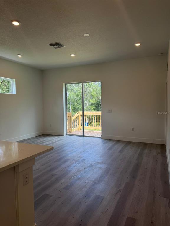 Foto del edificio - 11183 N Vesta Point